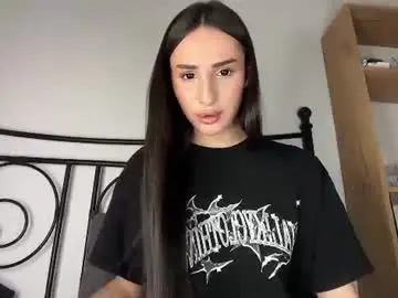 Chaturbate Private Sex Chat of kim_oberlin