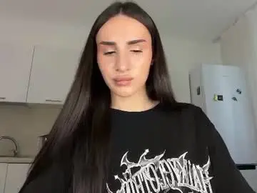 Chaturbate Watch Live Sex Cams of kim_oberlin