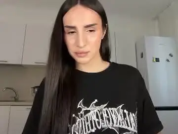 Chaturbate Sex Cam of kim_oberlin