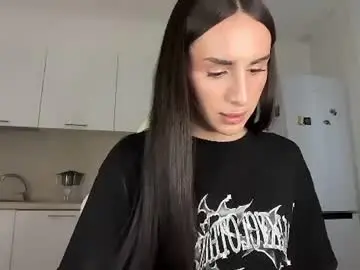 Chaturbate Best Webcam of kim_oberlin