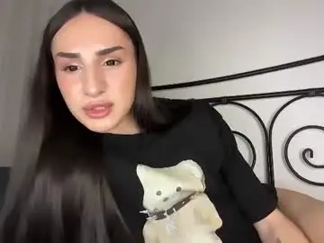 Chaturbate Live Porn of kim_oberlin