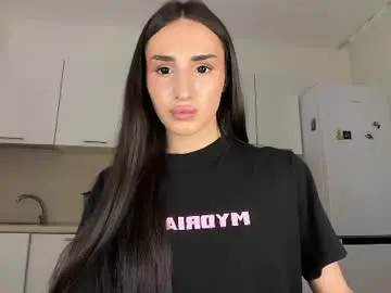 Chaturbate Live Porn of kim_oberlin
