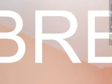 Chaturbate Sex Chat of mairybelle
