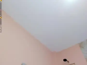 Chaturbate Best live sex cam show of mairybelle