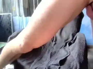 Chaturbate Adult Video Chat of markogoldwolf