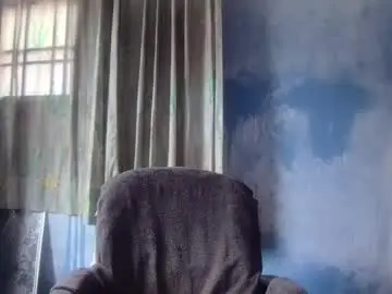 Chaturbate Watch Live Sex Cams of markogoldwolf