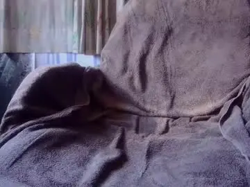 Chaturbate Adult Webcam of markogoldwolf