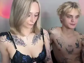 Chaturbate Adult Video Chat of miaside
