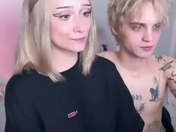 Chaturbate Free Porn Cam of miaside
