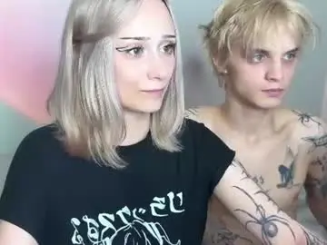 Chaturbate Free Live Porn of miaside