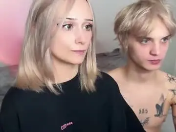 Chaturbate Private Sex Chat of miaside