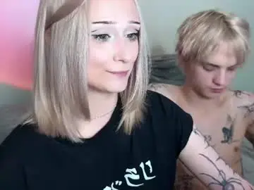 Chaturbate Watch Live Sex Cams of miaside