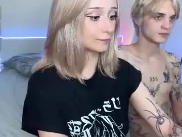 Chaturbate Adult Video Chat of miaside