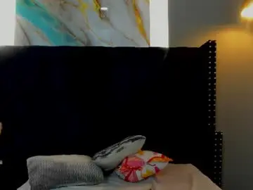 Chaturbate Free Live Porn of miasinclaire