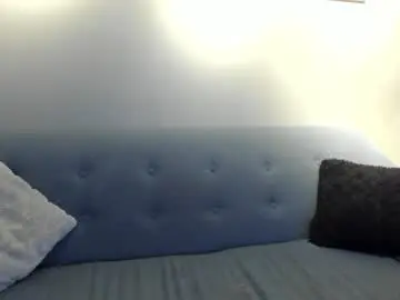 Chaturbate Private Sex Chat of natan_77