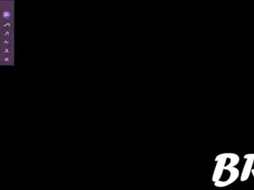 Chaturbate Best live sex cam show of natan_77