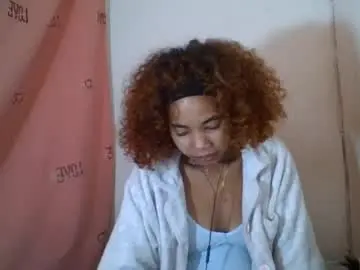Chaturbate Sex Cam of rahoelinirina