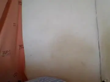 Chaturbate Sex Cam of rahoelinirina