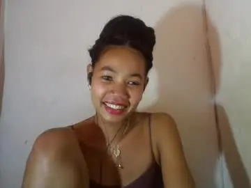 Chaturbate Adult Video Chat of rahoelinirina