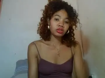 Chaturbate Private Sex Chat of rahoelinirina