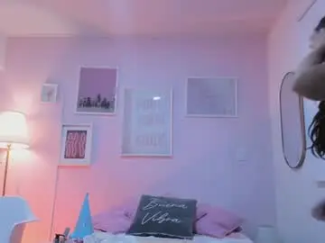 Chaturbate Free Live Porn of robinn_dh