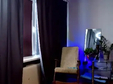 Chaturbate Best Webcam of sage6688