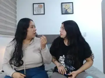 Chaturbate Free Live Porn of scarlett_evance