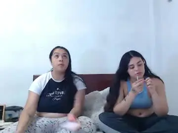 Chaturbate Free Live Porn of scarlett_evance