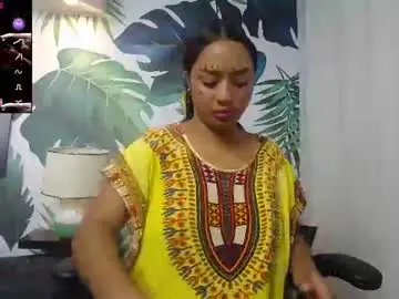 Chaturbate Sex Chat of shakti_moumita