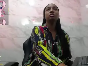 Chaturbate Live Sex of shakti_moumita