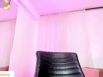 Chaturbate Free Porn Cam of shanon_brown1