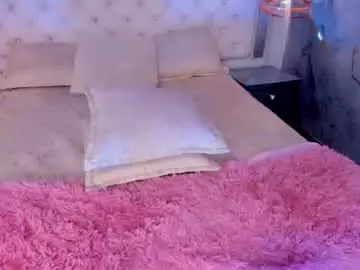 Chaturbate Watch Live Sex Cams of skyler_rouse