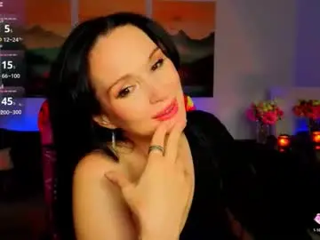 Chaturbate Live Porn of sofia_ford