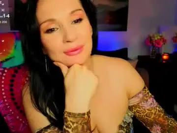 Chaturbate Free Live Porn of sofia_ford
