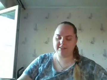 Chaturbate Live Sex of softhypnose