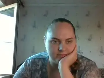 Chaturbate Free Live Porn of softhypnose