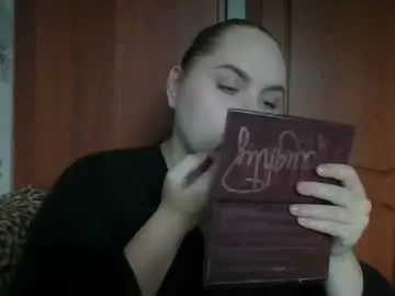 Chaturbate Adult Webcams of softhypnose