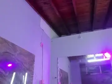 Chaturbate Live Porn of strikeandsweet