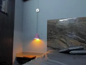Chaturbate Best live sex cam show of strikeandsweet