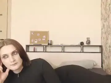 Chaturbate Nude Webcam of tearjuly