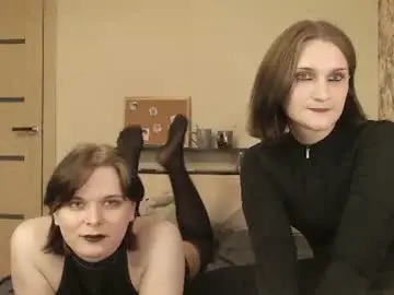 Chaturbate Live Sex of tearjuly