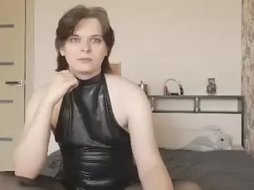 Chaturbate Live Porn of tearjuly