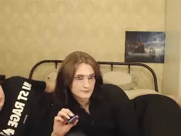 Chaturbate Live Porn of tearjuly