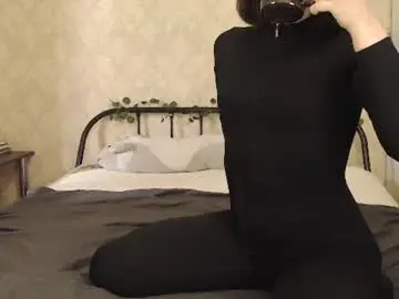 Chaturbate Watch Live Sex Cams of tearjuly