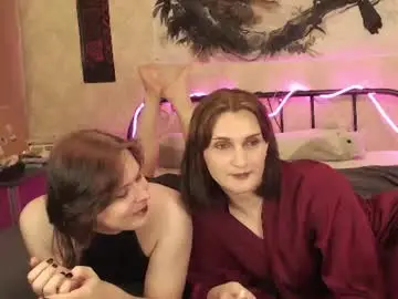 Chaturbate Nude Webcam of tearjuly