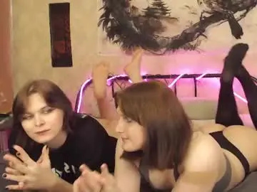 Chaturbate Live Sex Cam of tearjuly