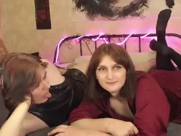 Chaturbate Live Sex Cam of tearjuly