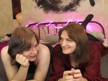 Chaturbate Free Live Porn of tearjuly