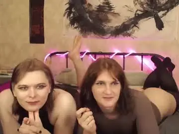 Chaturbate Free Live Porn of tearjuly