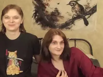 Chaturbate Sex Chat of tearjuly